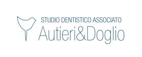 Studio dentistico associato Autieri&Doglio