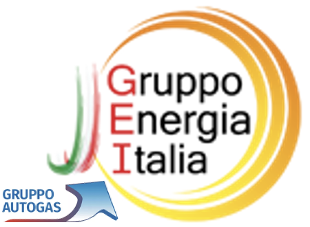 Gruppo Energia Italia