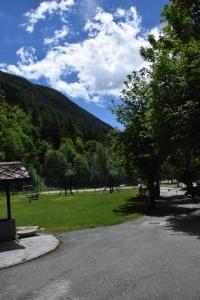 DSC 0393